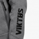 VIKTOS | EDC Tech Fleece Jacket | Nightfjall
